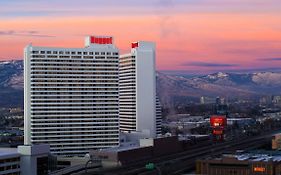 Nugget Reno